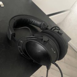 Монитор с кронштейном - фото 8