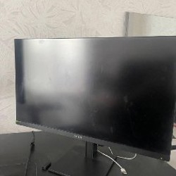 Монитор с кронштейном - фото 9