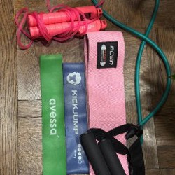 Кухонные весы - фото 2