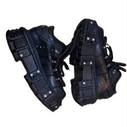 Ньюроки - фото 2