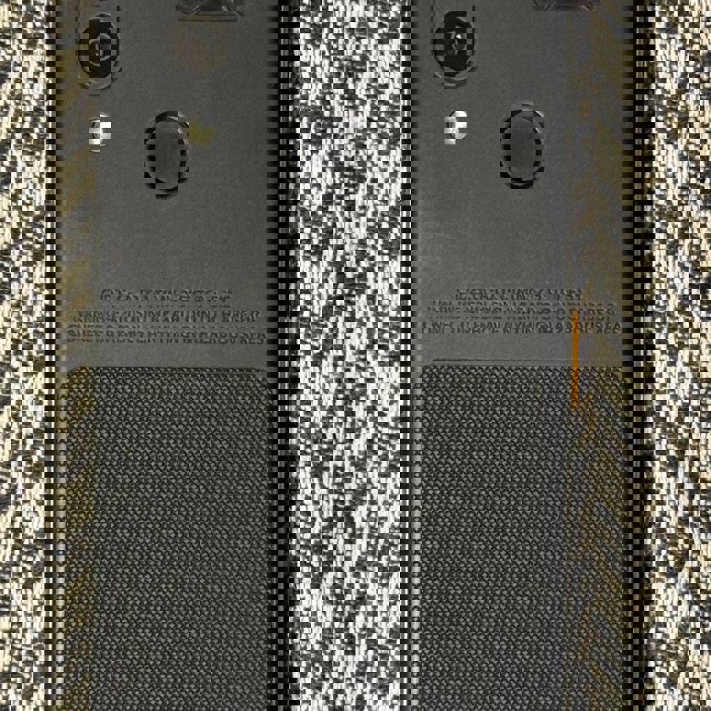 Телефон CAT S62