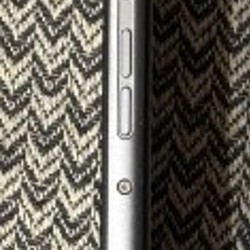 Телефон CAT S62 - фото 4