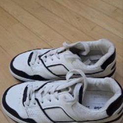 Ботасы - фото 2