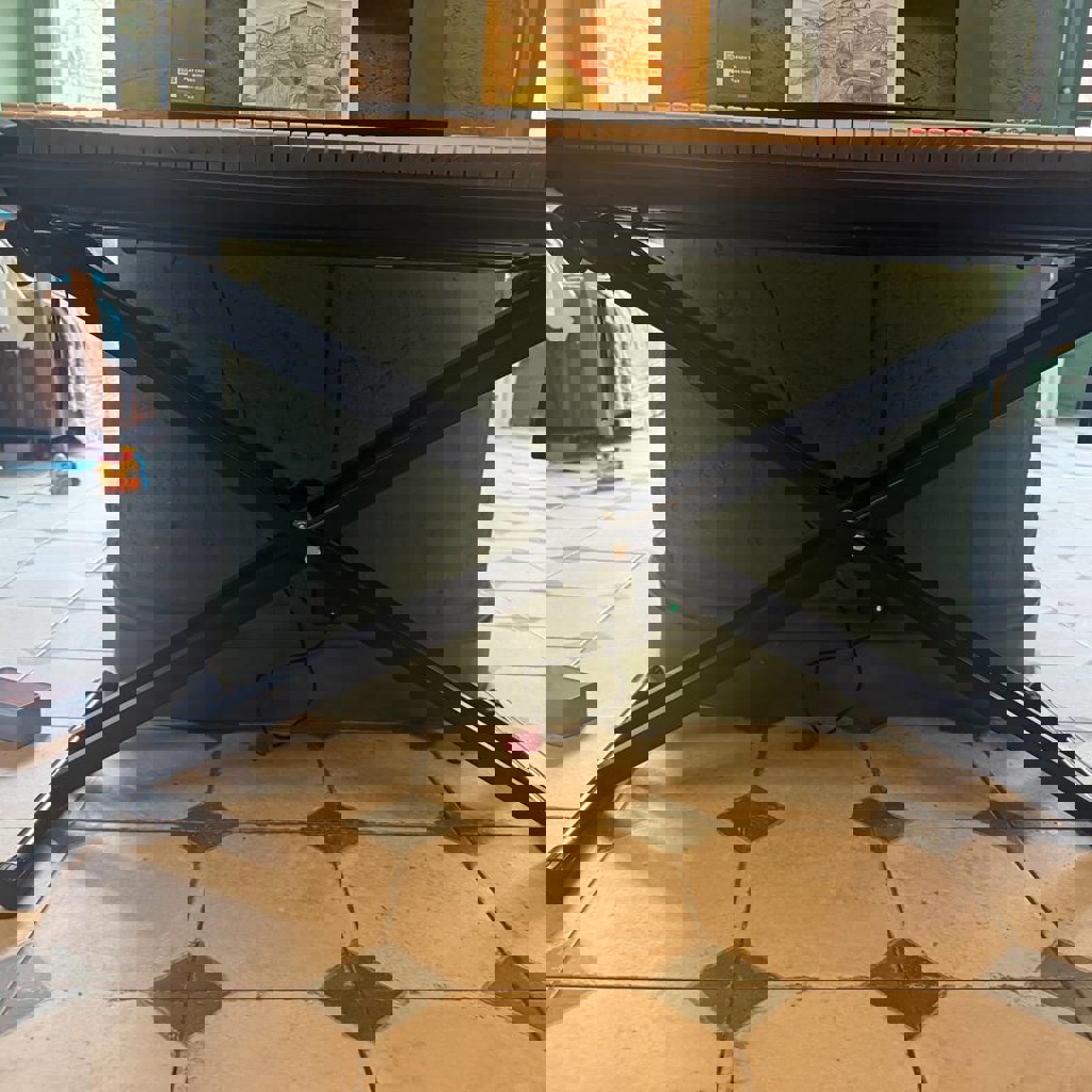 Увлажнитель Deerma