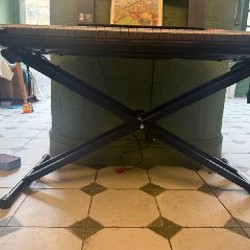 Увлажнитель Deerma - фото 1