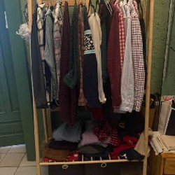 Увлажнитель Deerma - фото 2