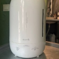 Увлажнитель Deerma - фото 3