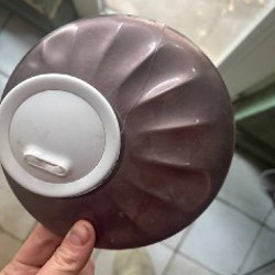 Увлажнитель Deerma - фото 4