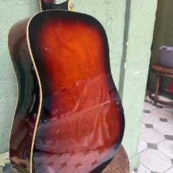 Увлажнитель Deerma - фото 6