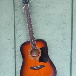 Увлажнитель Deerma - фото 7