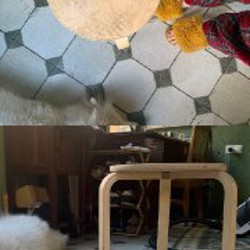 Увлажнитель Deerma - фото 8