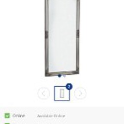 Увлажнитель Deerma - фото 9