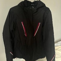 Горнолыжный костюм - фото 3