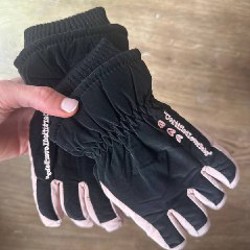 Горнолыжный костюм - фото 10