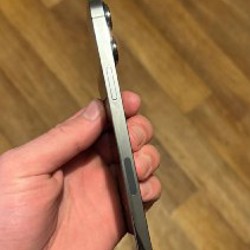 IPhone 13 Pro Max - фото 2