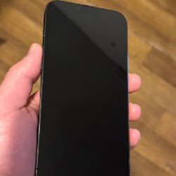 IPhone 13 Pro Max - фото 4