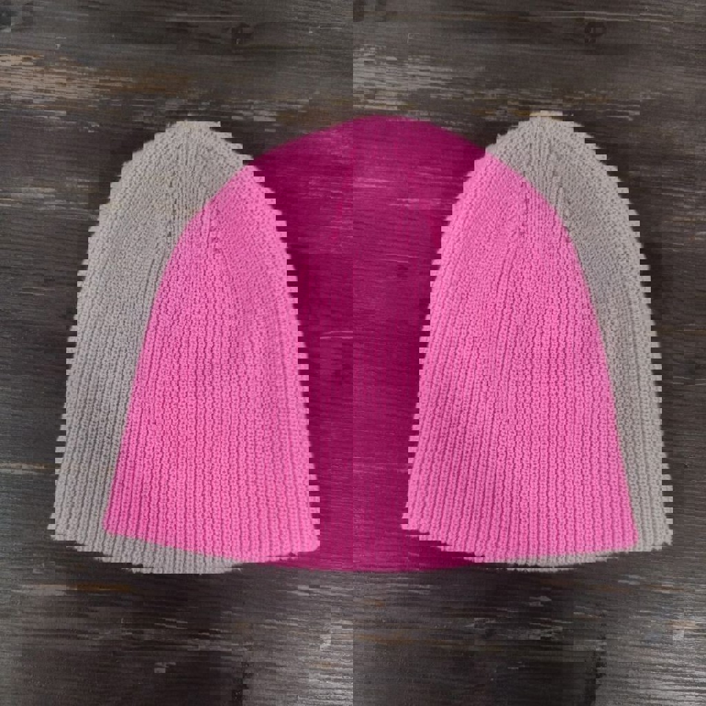 Серый худи с пуговицами