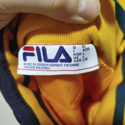 Серый худи с пуговицами - фото 5