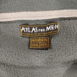 Панама Mavi - фото 1