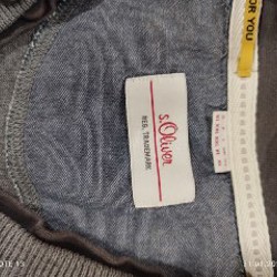 Панама Mavi - фото 4