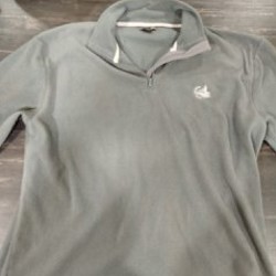 Панама Mavi - фото 5