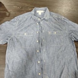 Панама Mavi - фото 7