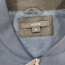 Панама Mavi - фото 9