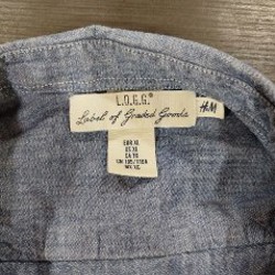 Панама Mavi - фото 10