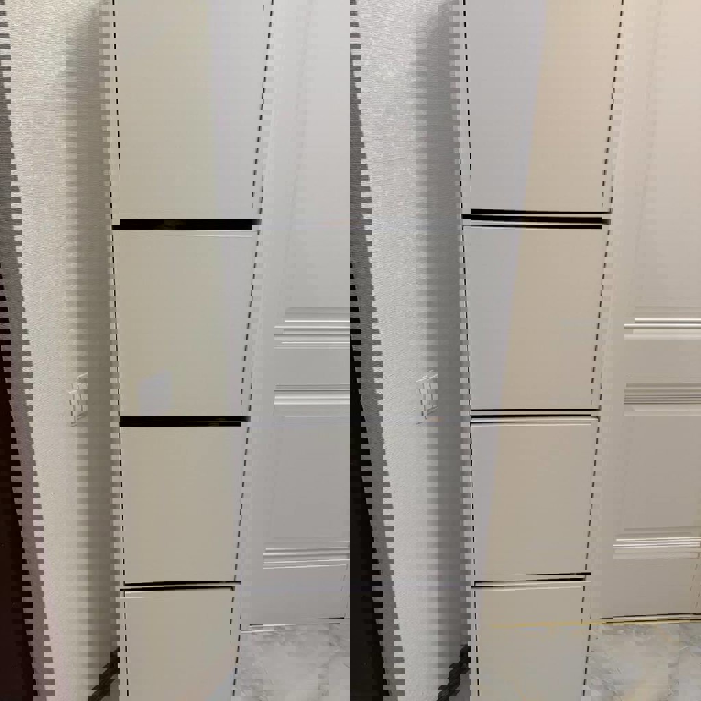 Тумба для обуви