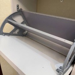 Тумба для обуви - фото 3