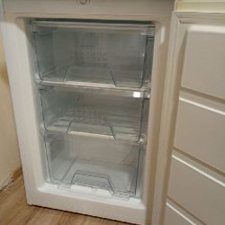 Морозилка - фото 3