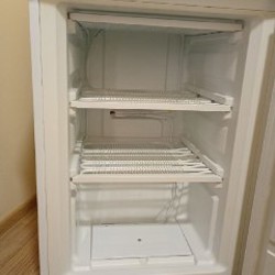 Морозилка - фото 4