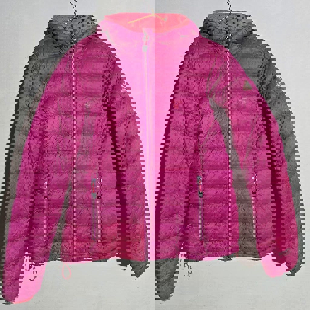 Толстовка Snikers