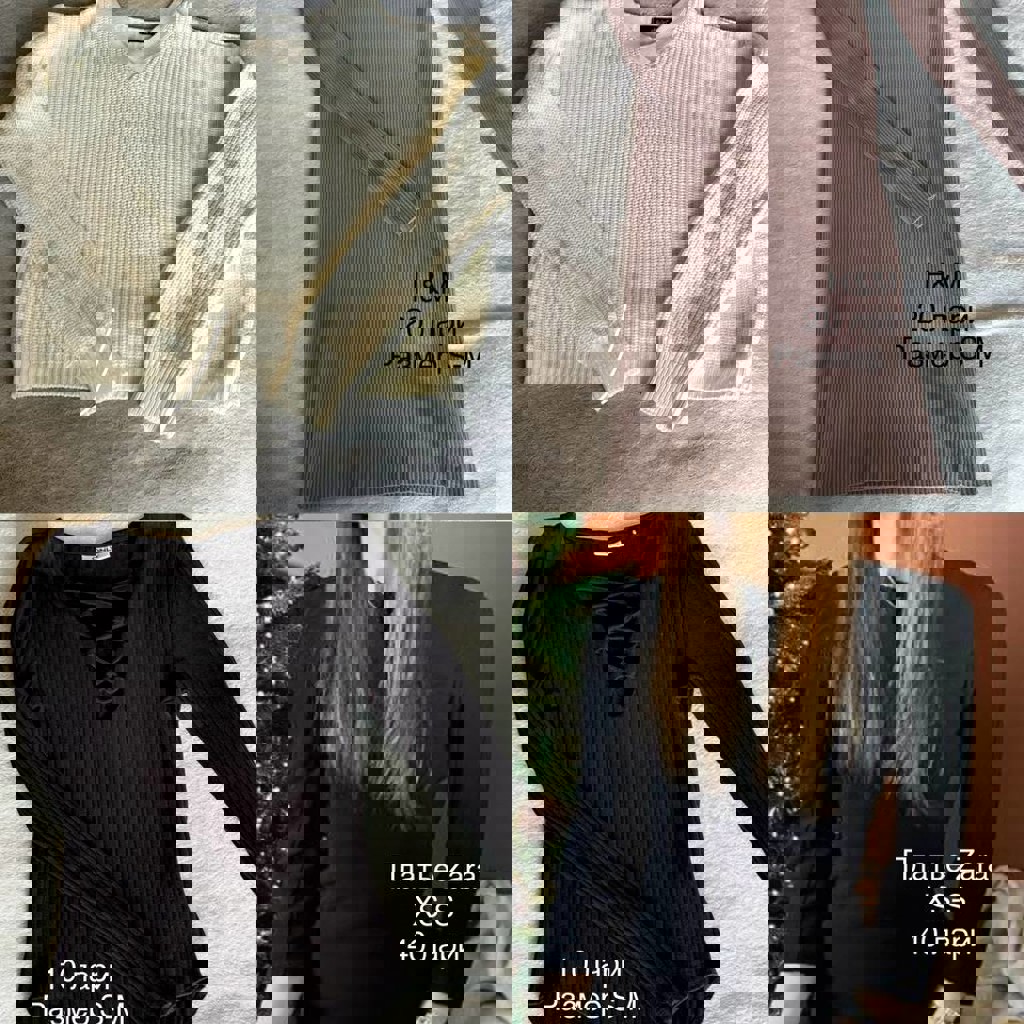 Лоферы натур замш