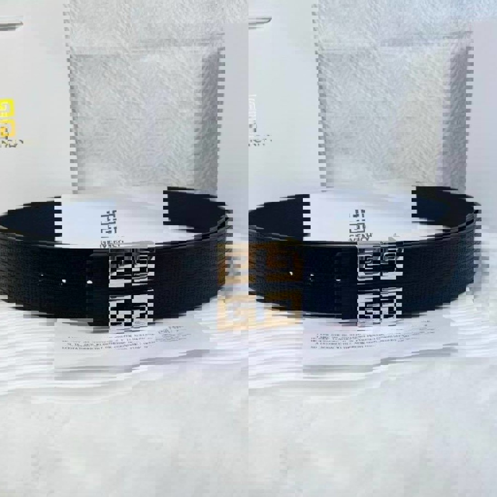 Ремень Givenchy (реплика)