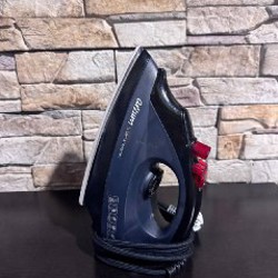 Бокалы - фото 2