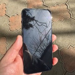 IPhone 13 Pro Max - фото 5