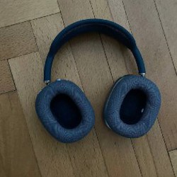 Наушники AirPods Max - фото 2