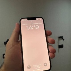 IPhone 13 Pro - фото 2