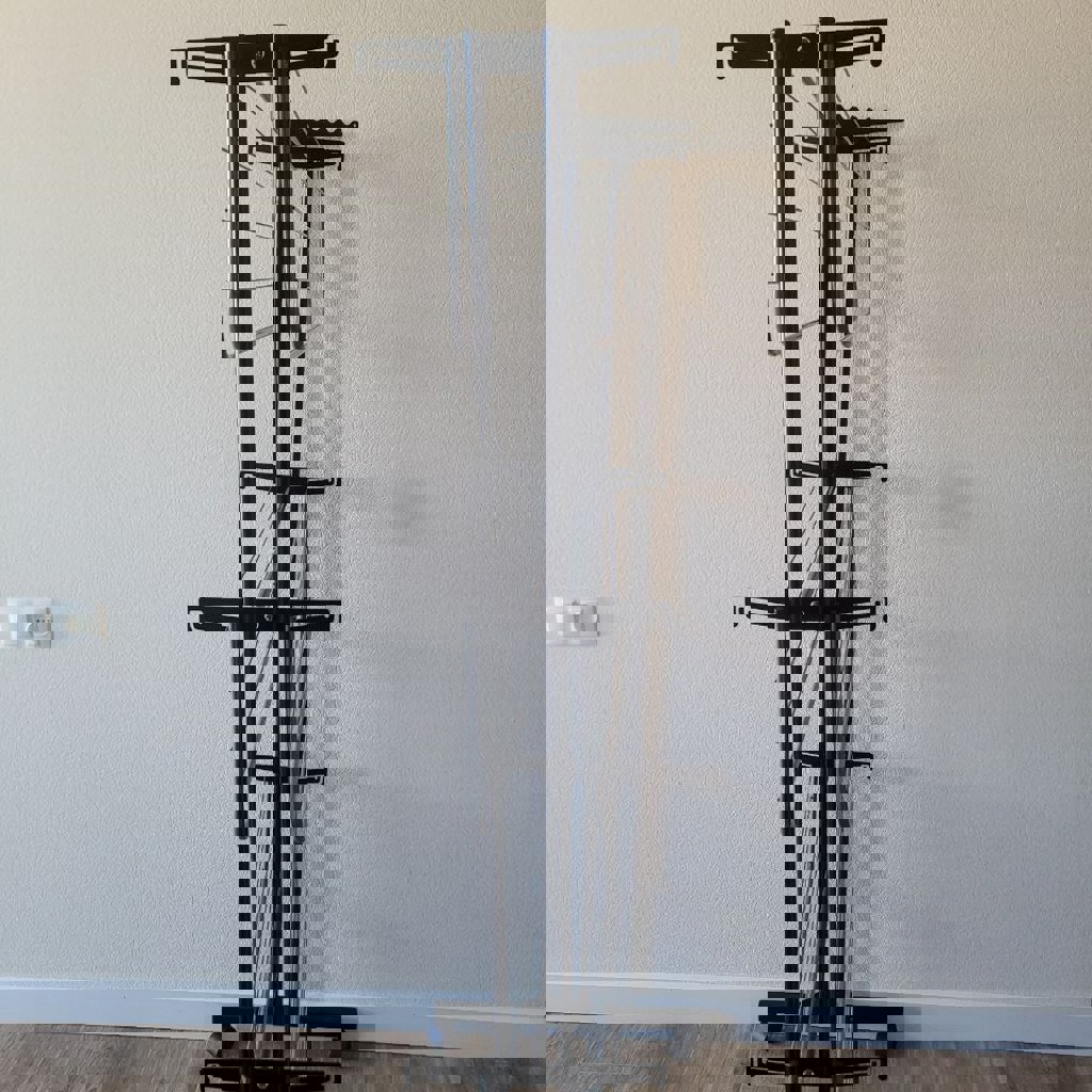 Сушилка для белья