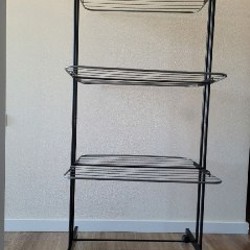 Сушилка для белья - фото 2