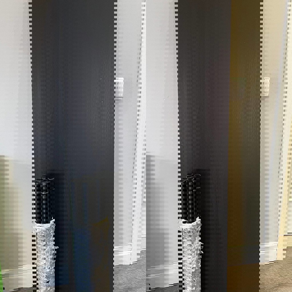 Рабочий стол IKEA