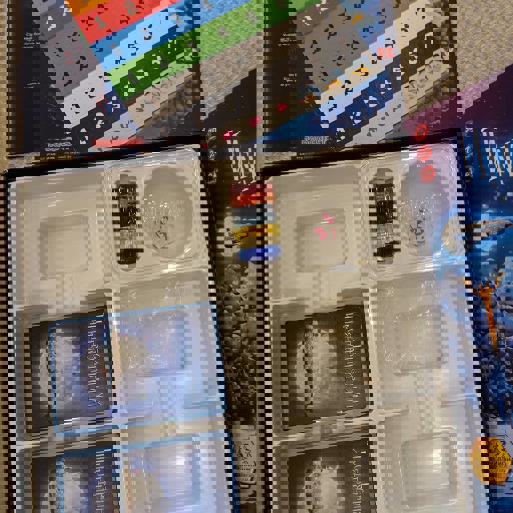 Имаджинариум