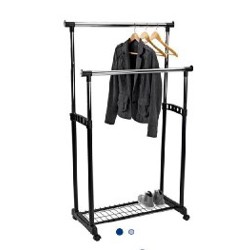 Рейл Jysk - фото 2