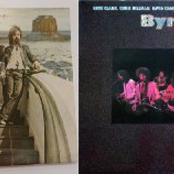 Пластинки - фото 2