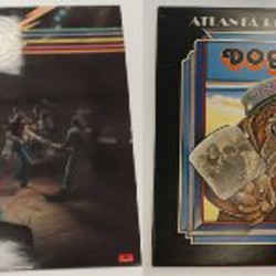 Пластинки - фото 3