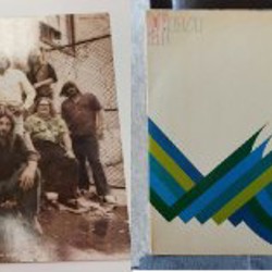 Пластинки - фото 5