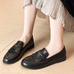 Лоферы - фото 2