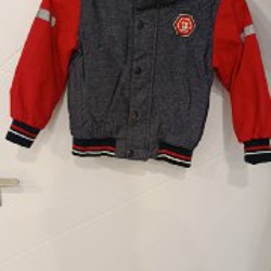 Туфли женские - фото 2