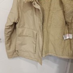 Туфли женские - фото 3